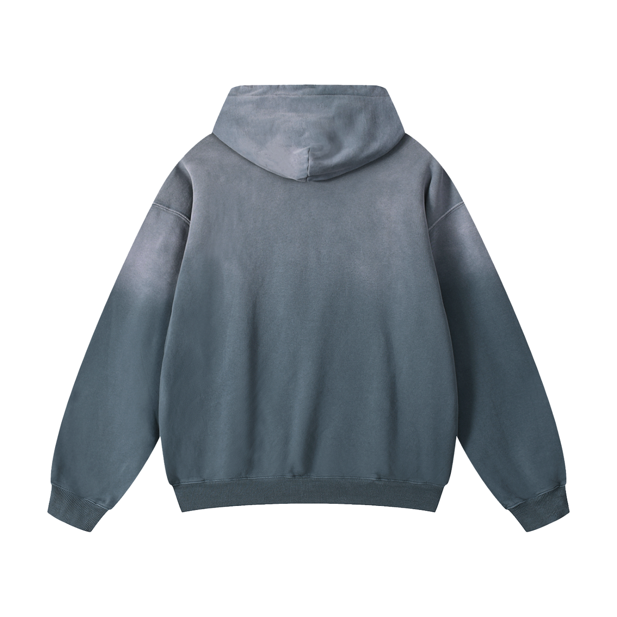 Happy ice cream Hoodie