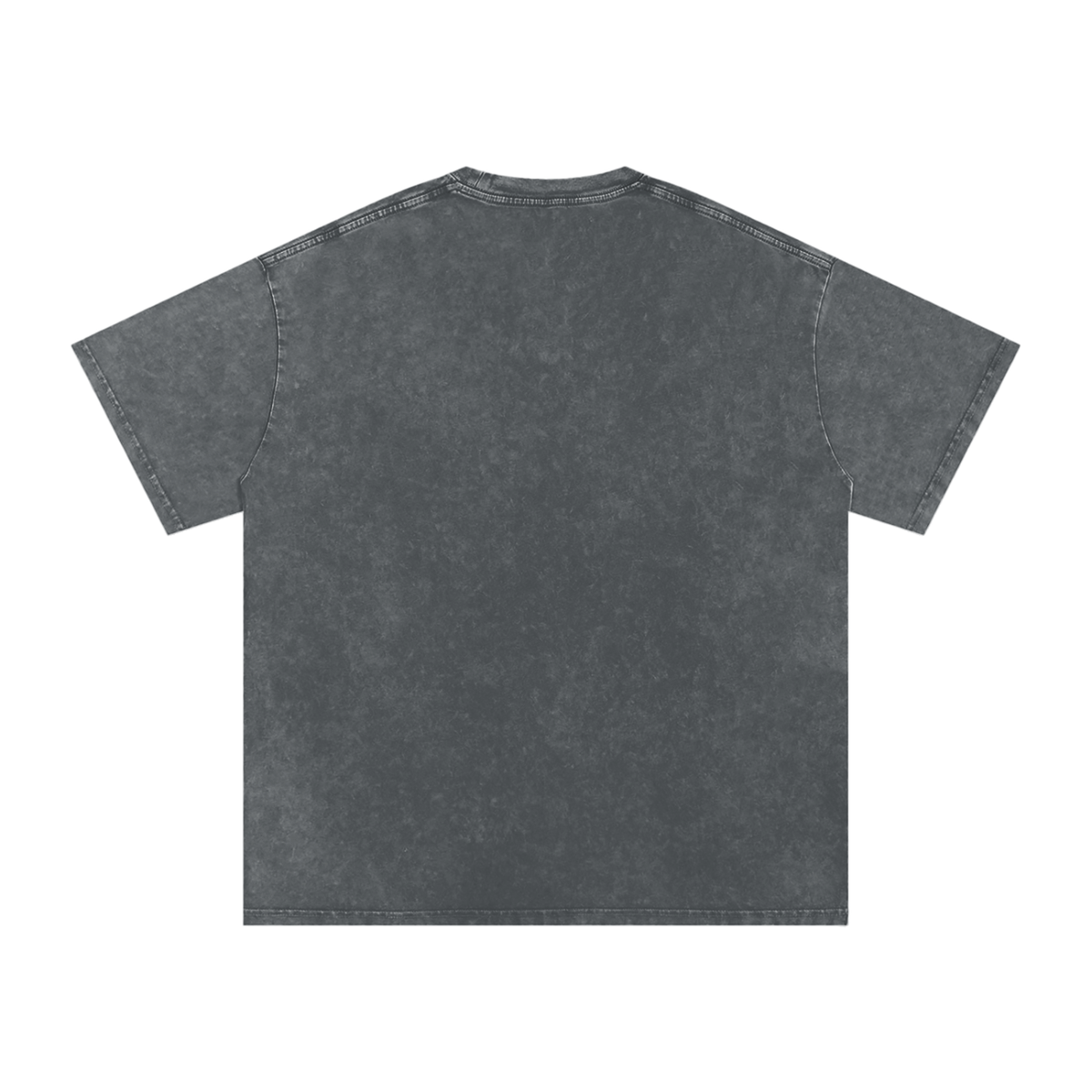 Futuristic cat T-Shirt
