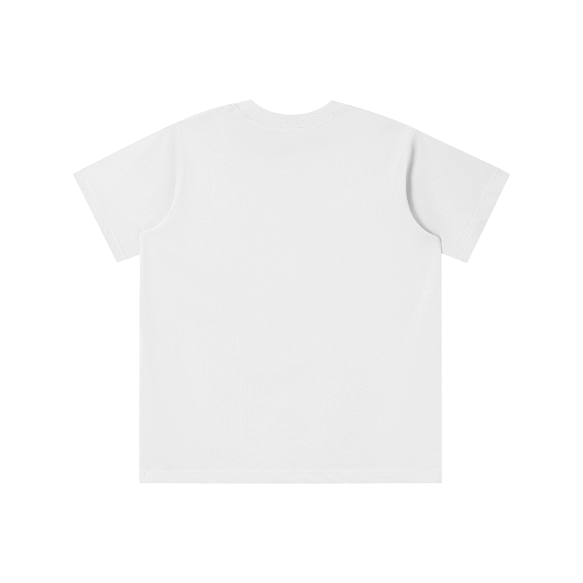 Pretty girl Kids' T-shirt