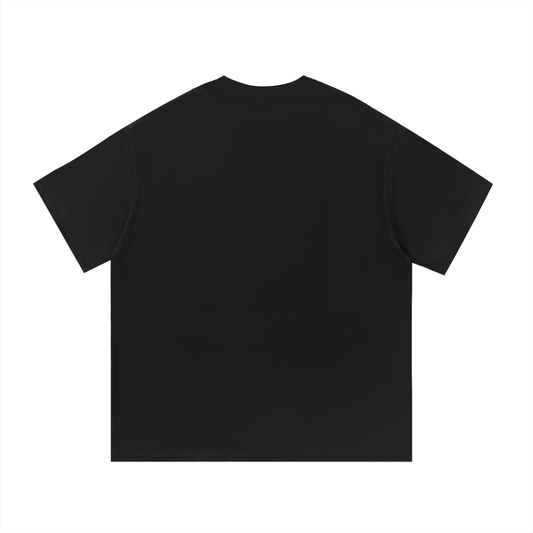 Withoutme,Cool,Coolshirt