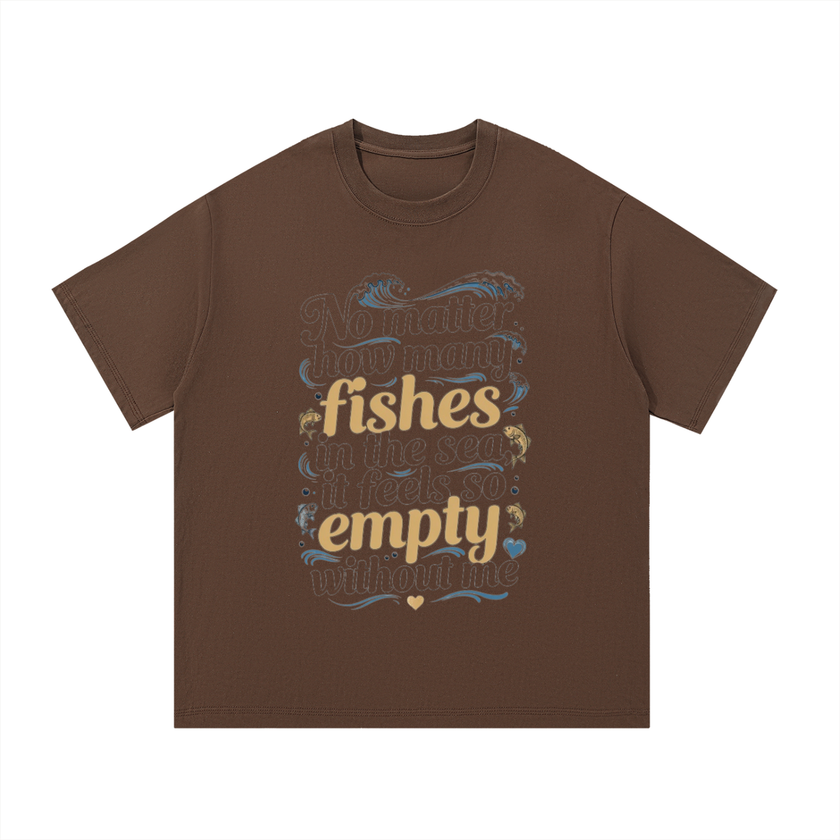 Withoutme,Cool,Coolshirt
