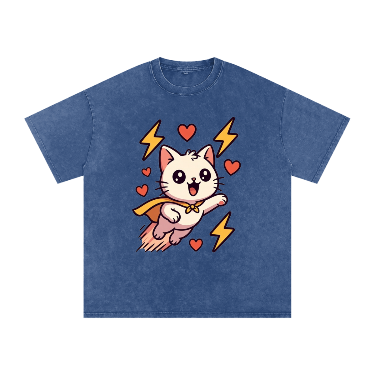 Lovekitty