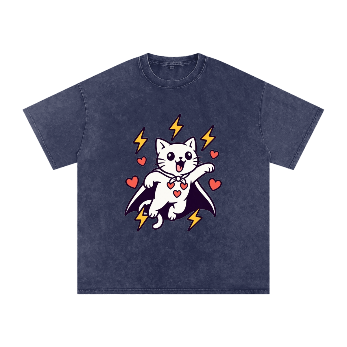 Kitty