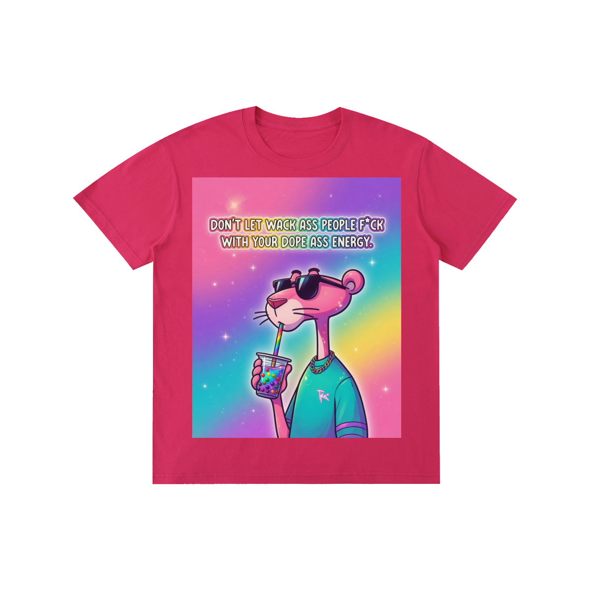 Cool,Awesome