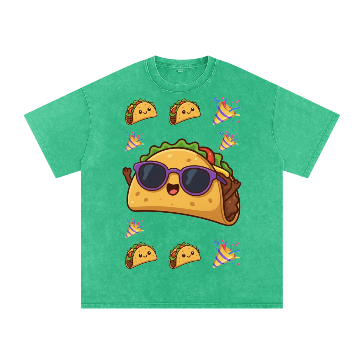 Taco,Tacos