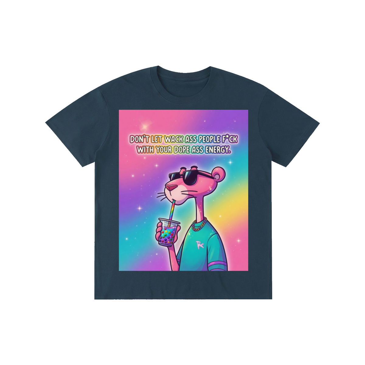 Cool,Awesome