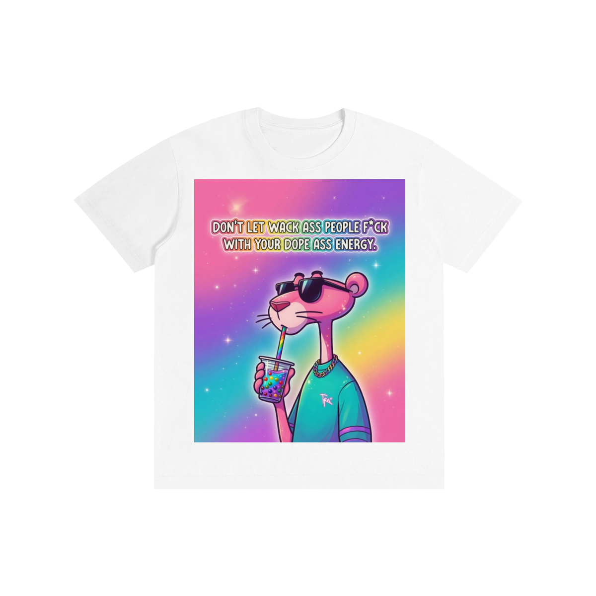 Cool,Awesome