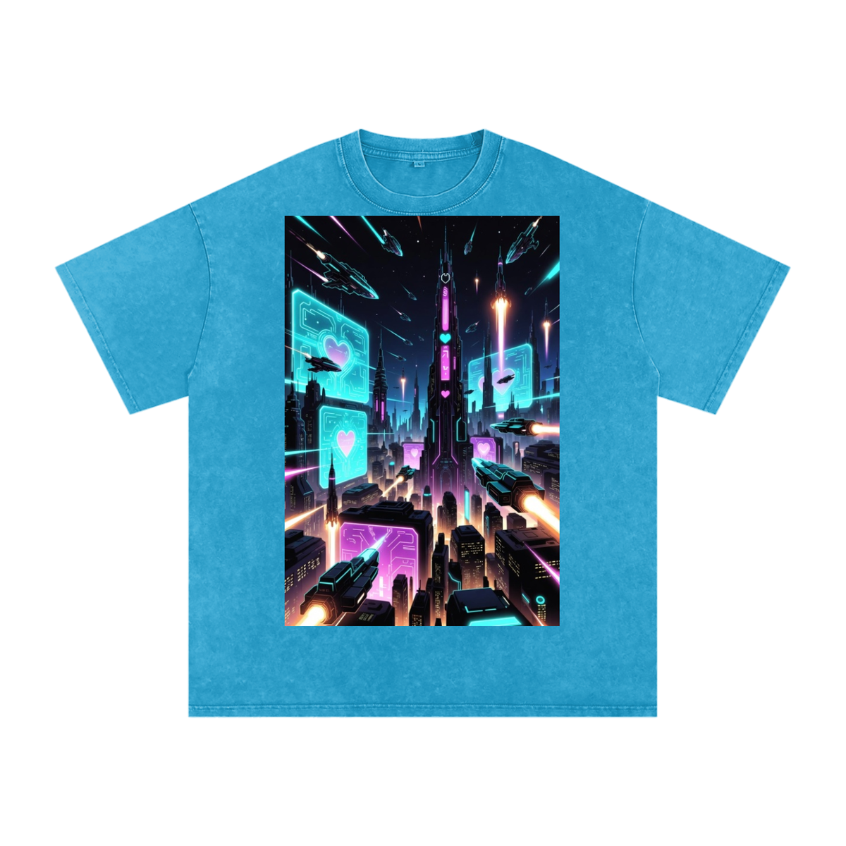 Future future 3 T-Shirt
