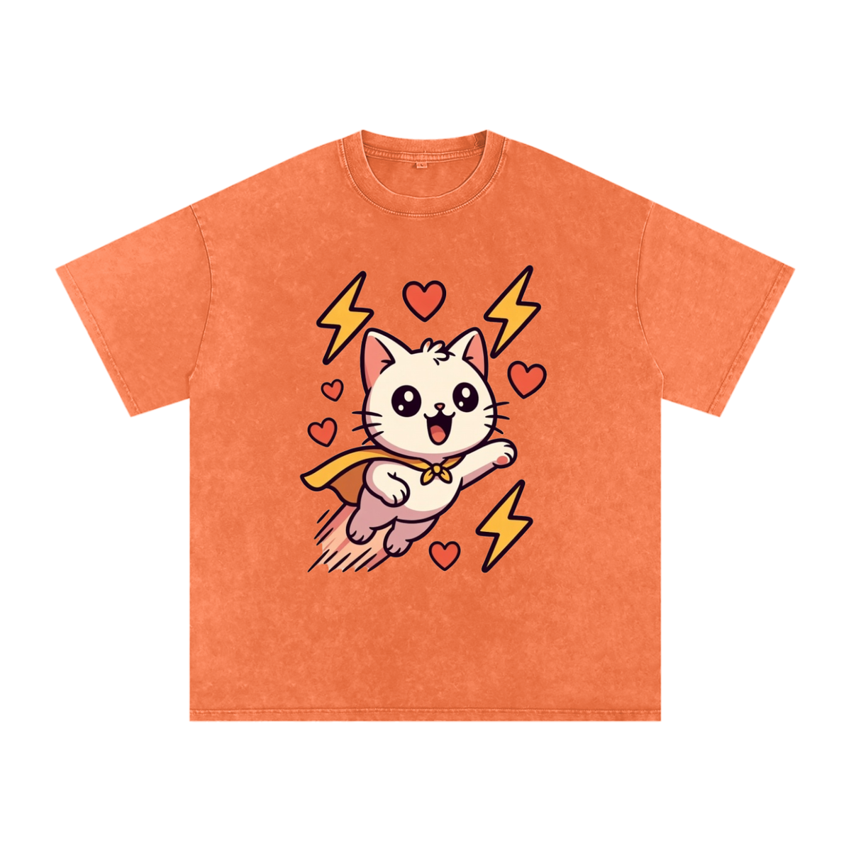 Lovekitty