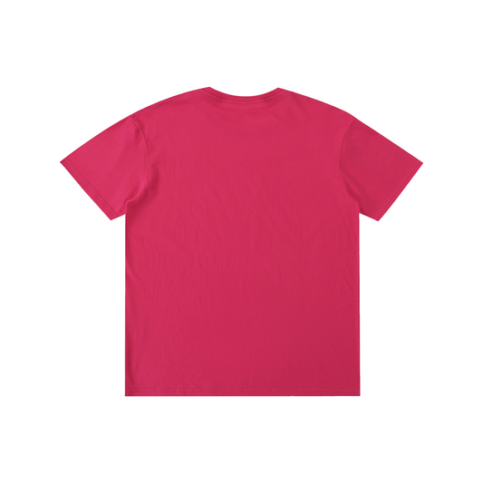 Doom buggy Pure Cotton Unisex T-Shirt