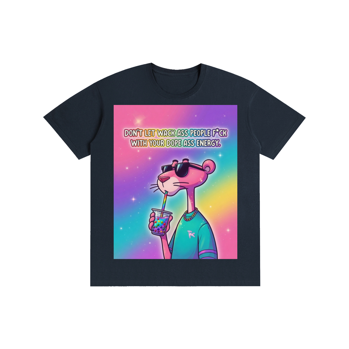 Cool,Awesome