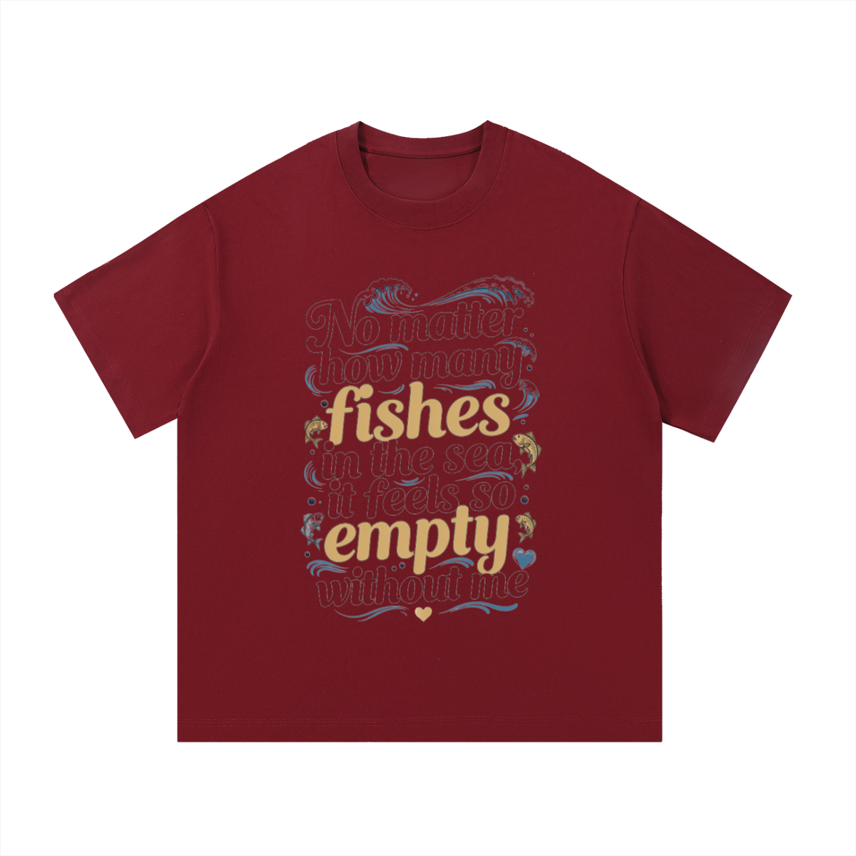 Withoutme,Cool,Coolshirt