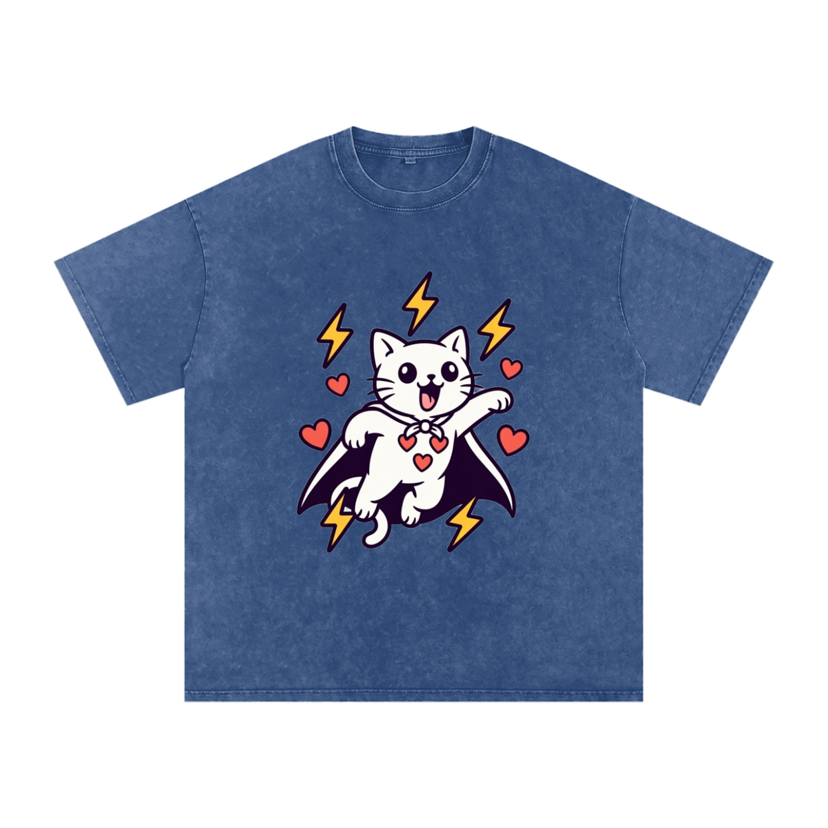 Kitty