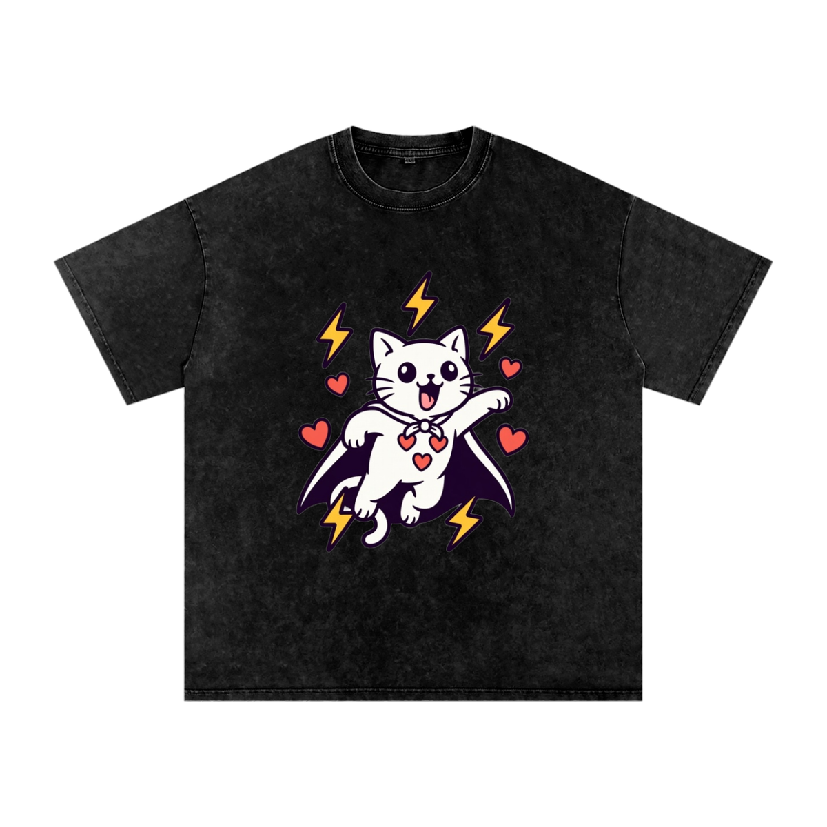Kitty