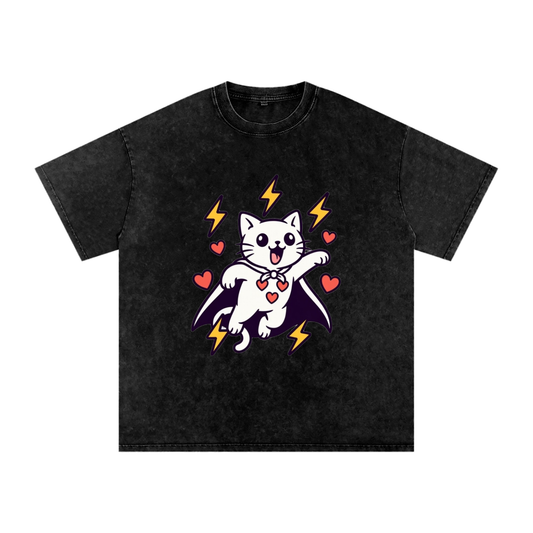 Kitty