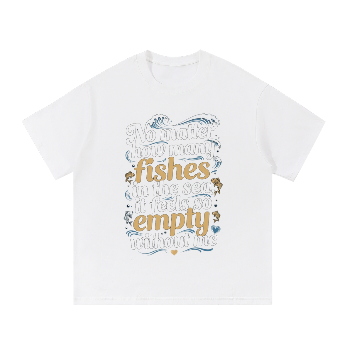 Withoutme,Cool,Coolshirt