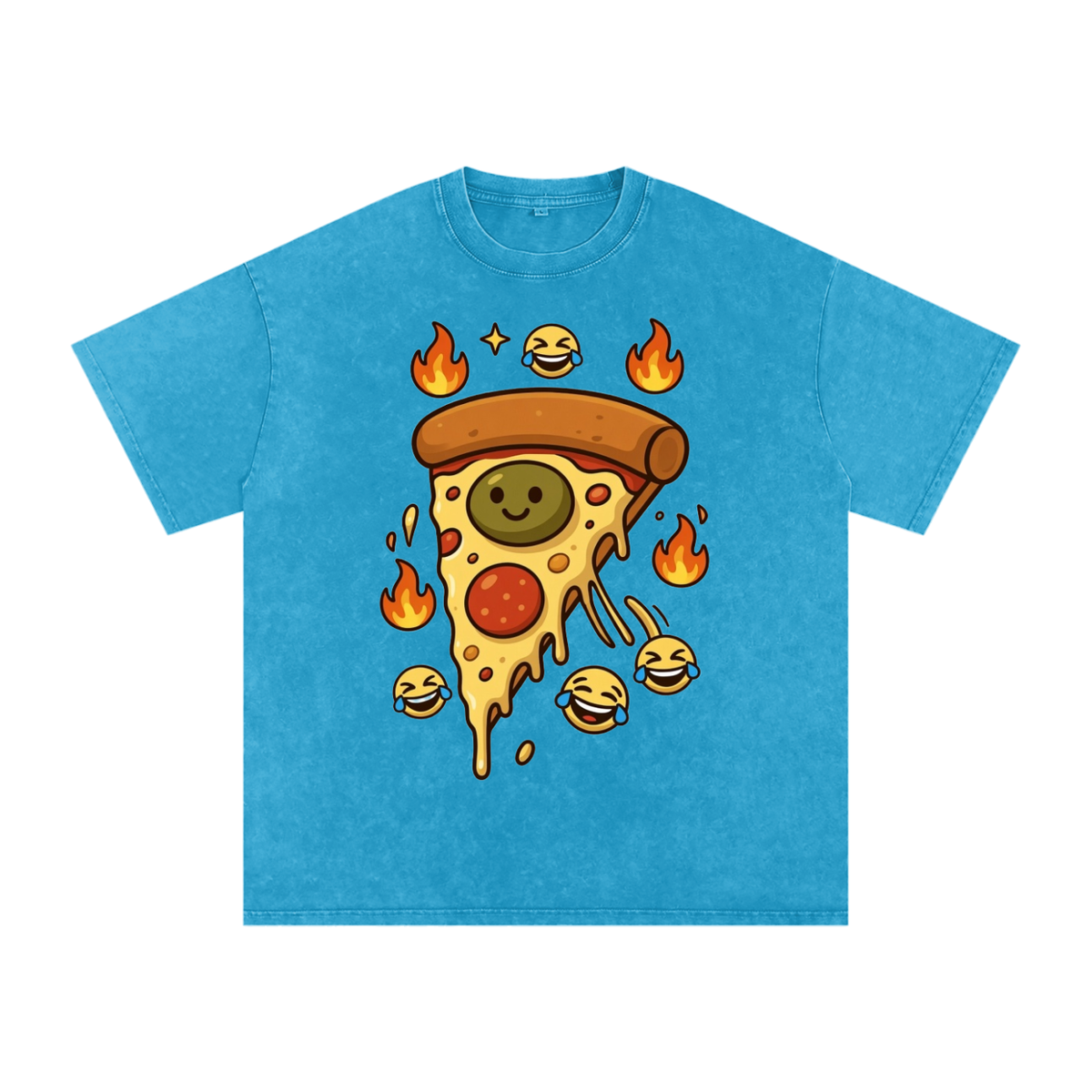 Happyhotpizza,Pizza,Hotpizza