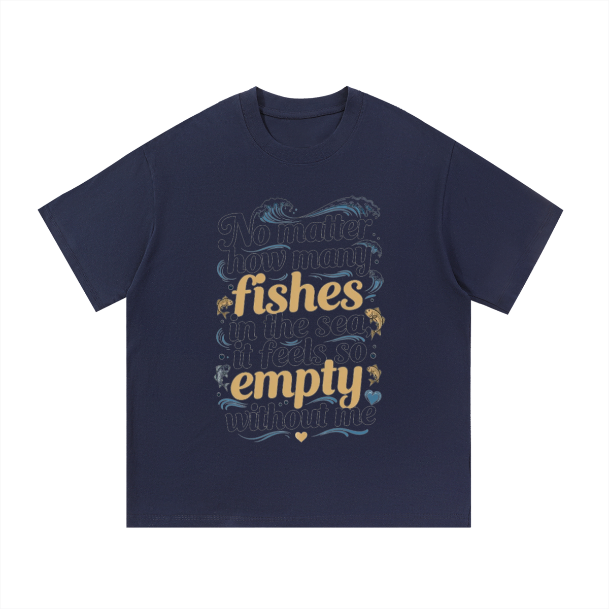 Withoutme,Cool,Coolshirt