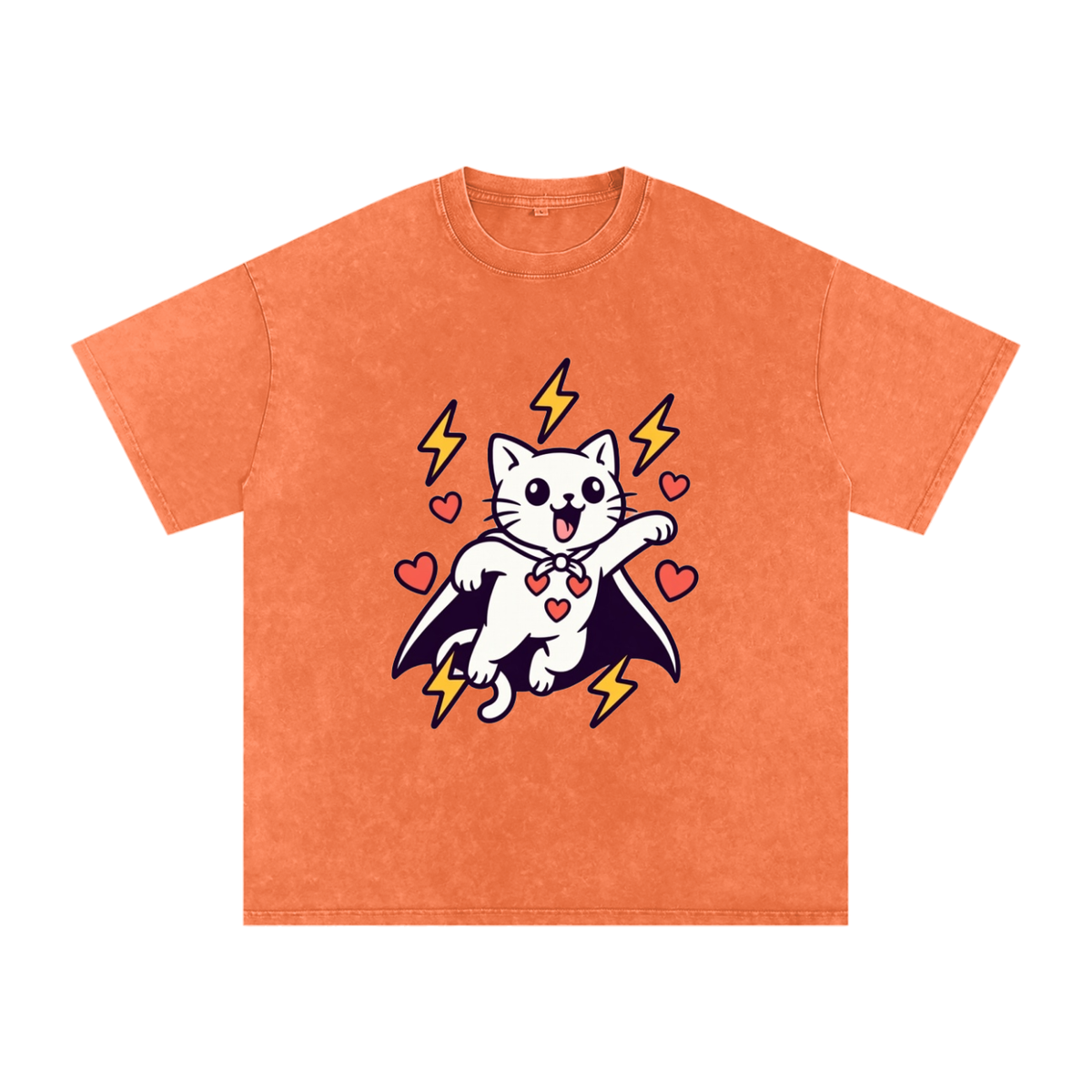 Kitty