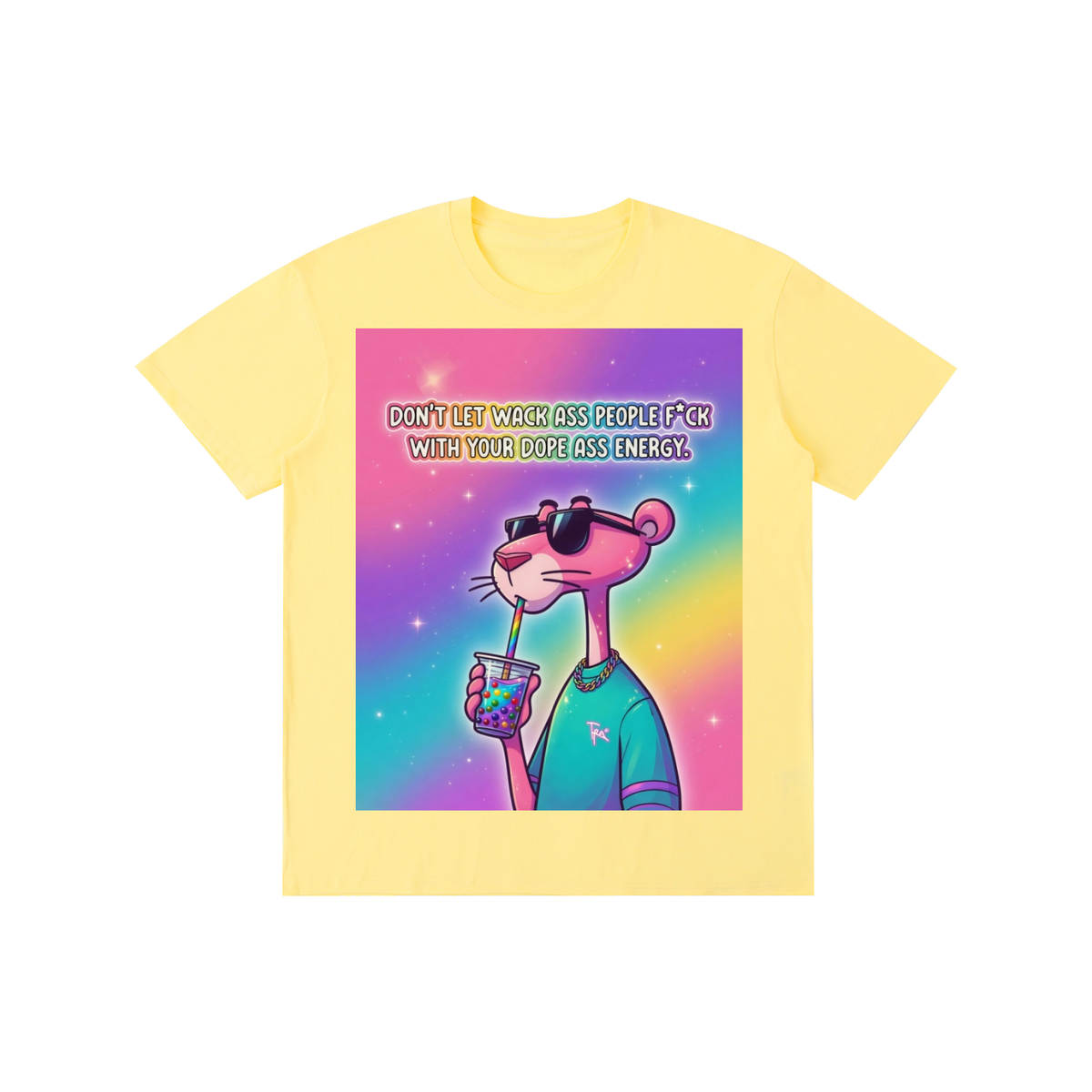 Cool,Awesome