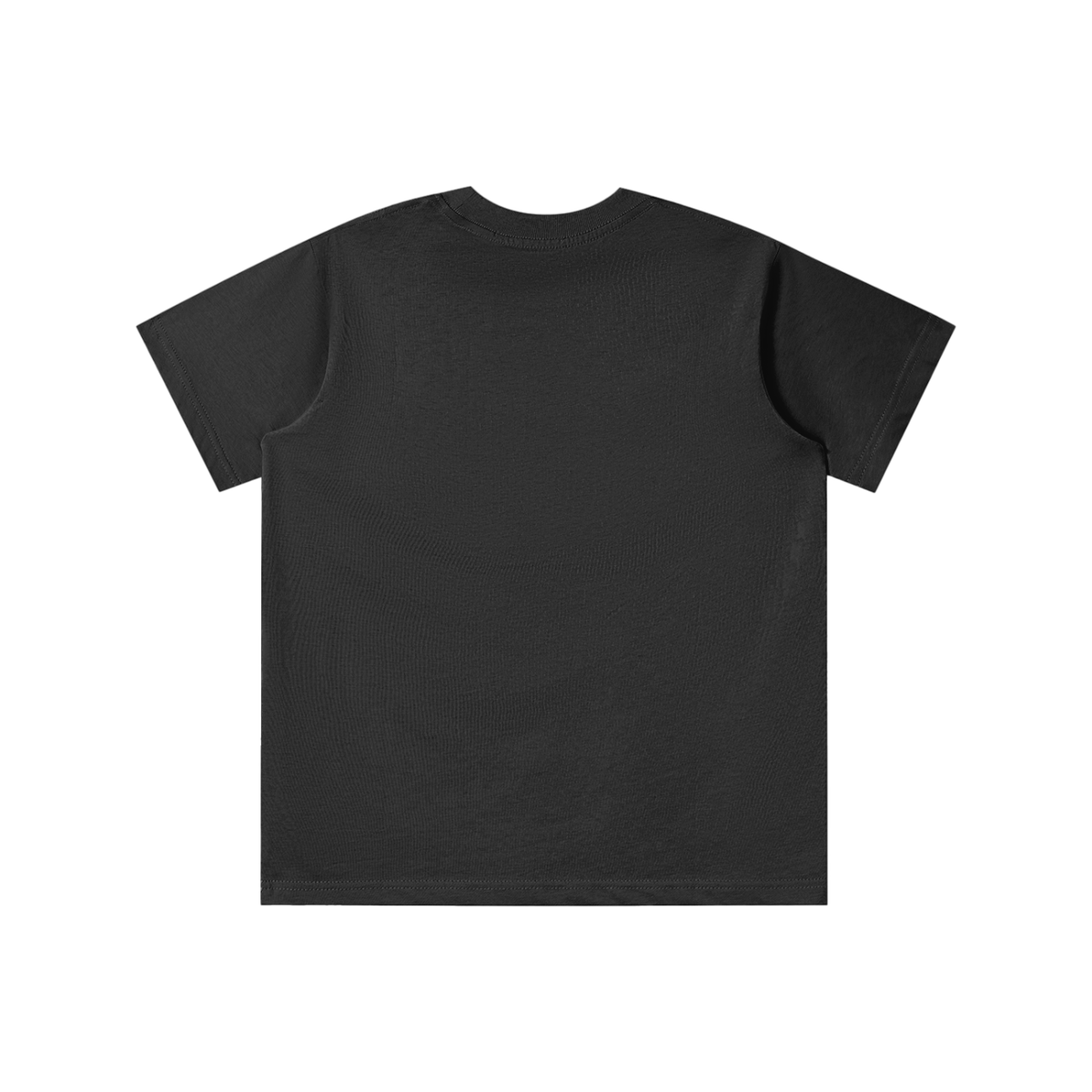 Pretty girl Kids' T-shirt