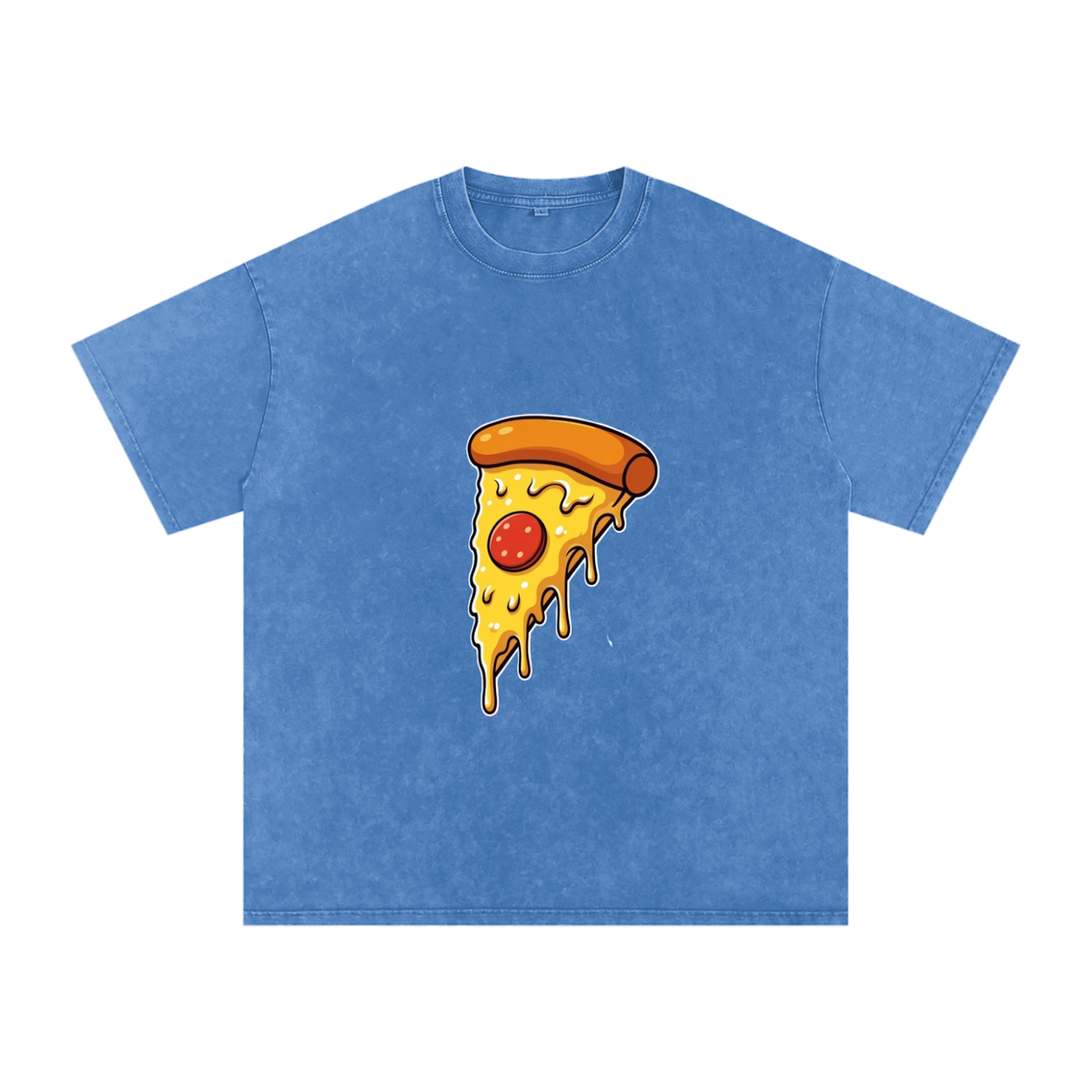 A slice of pizza T-Shirt