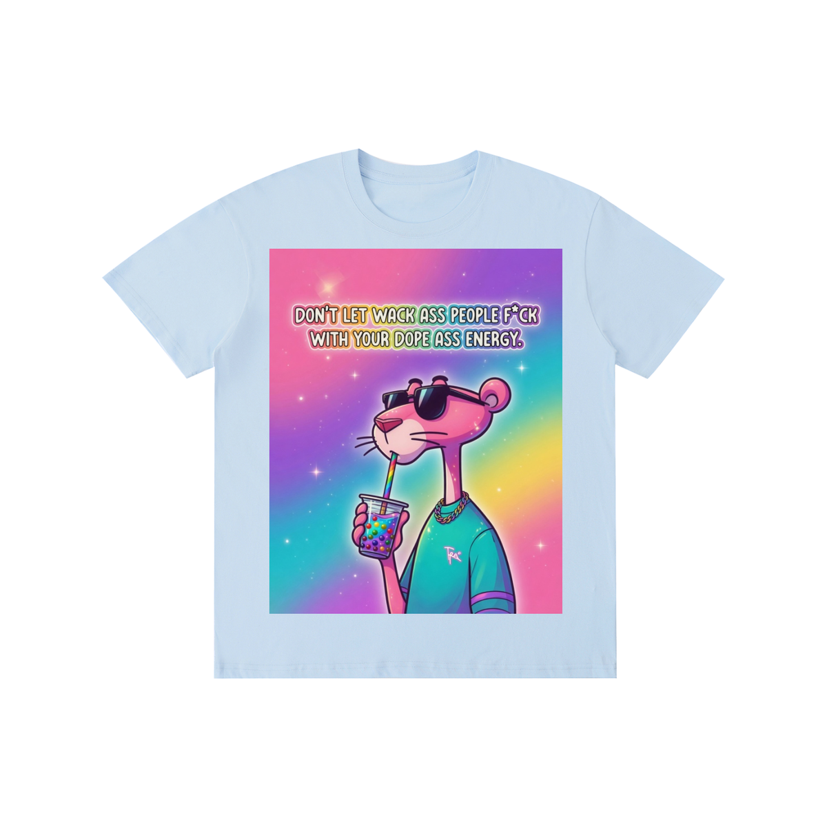 Cool,Awesome