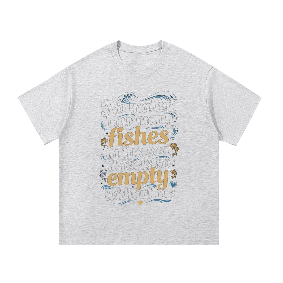 Withoutme,Cool,Coolshirt