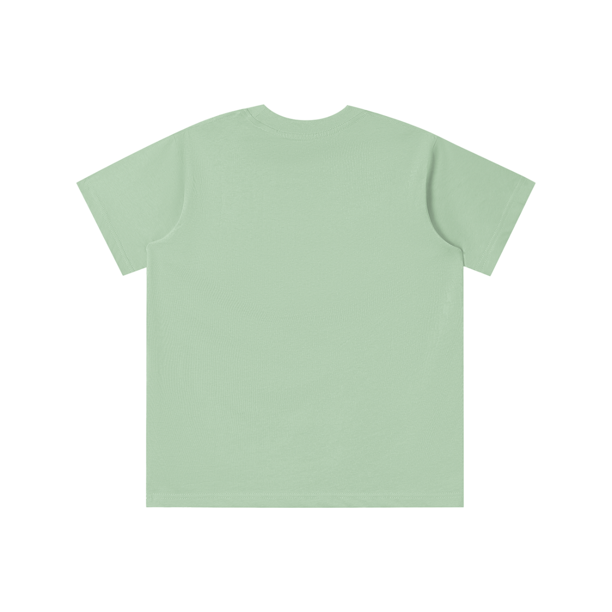 Pretty girl Kids' T-shirt