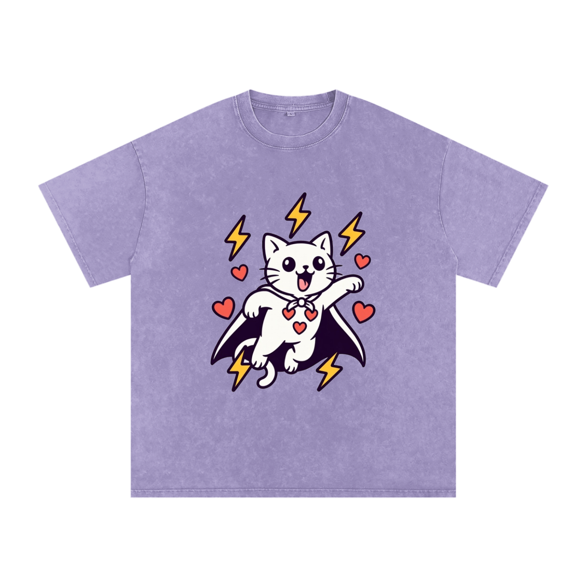 Kitty