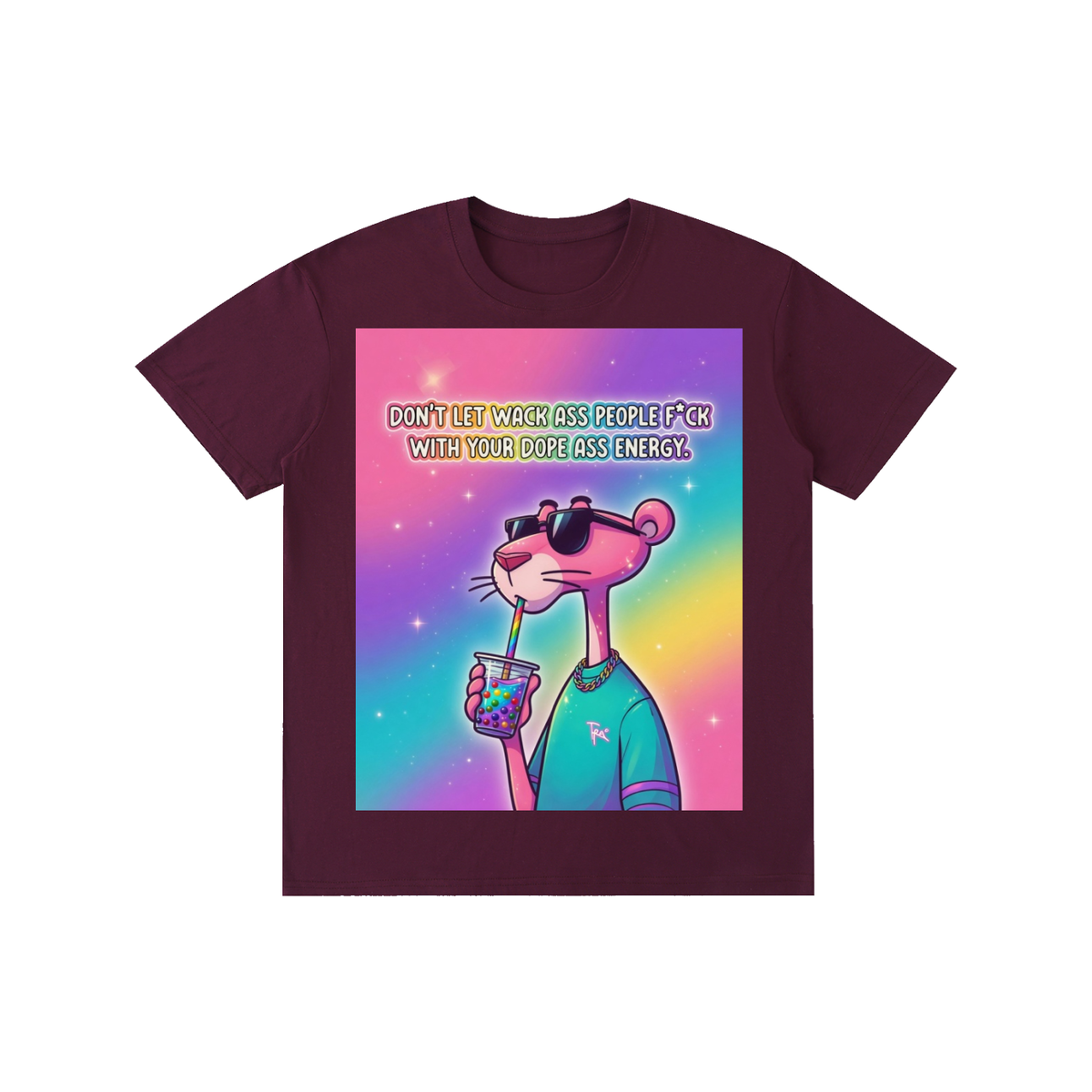 Cool,Awesome