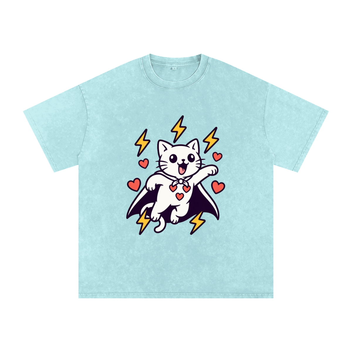 Kitty