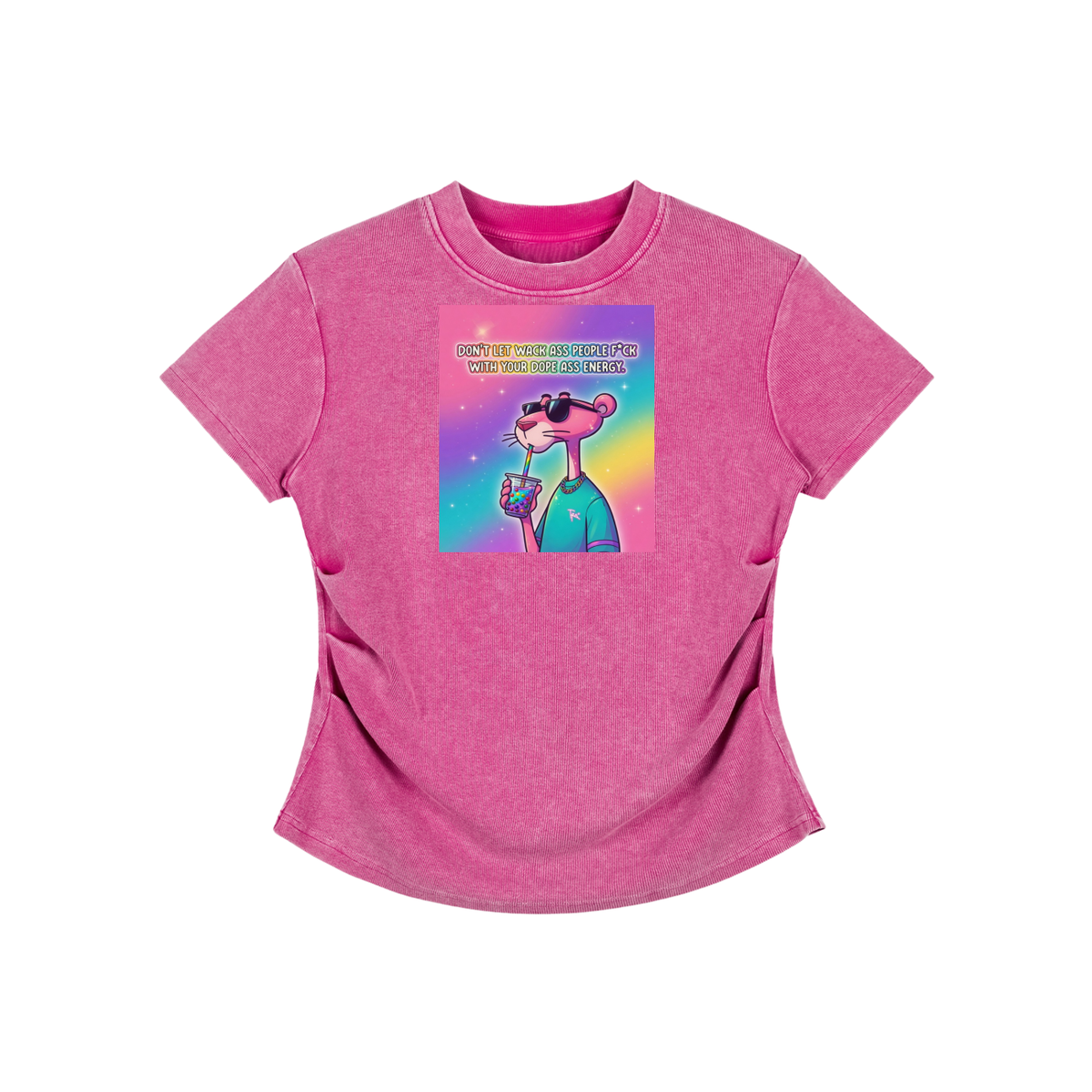 Cool,Coolshirt,Pink