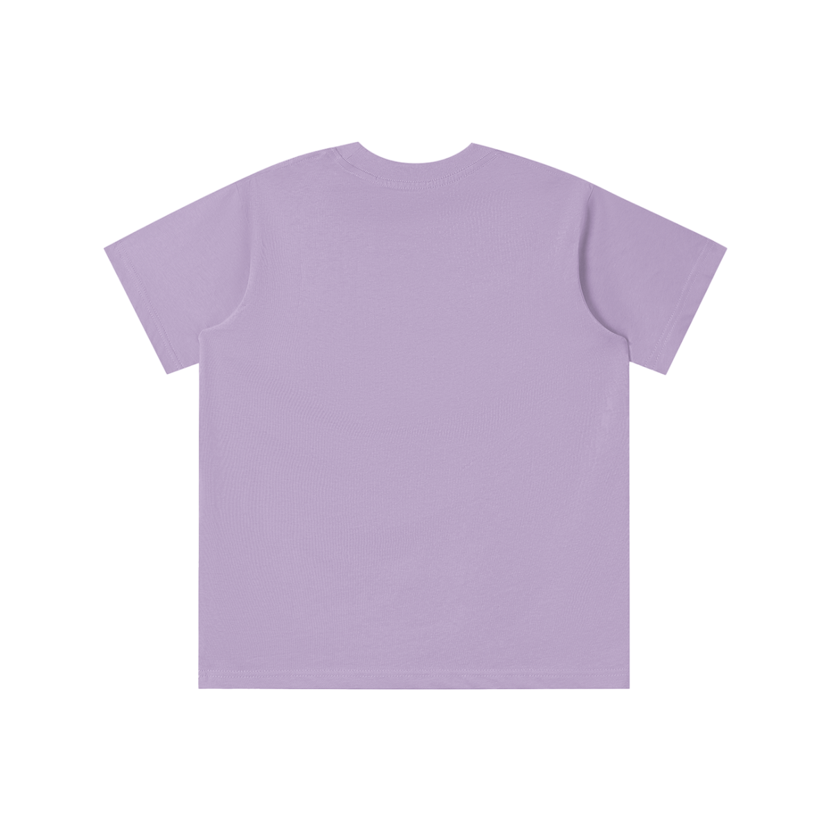 Pretty girl Kids' T-shirt