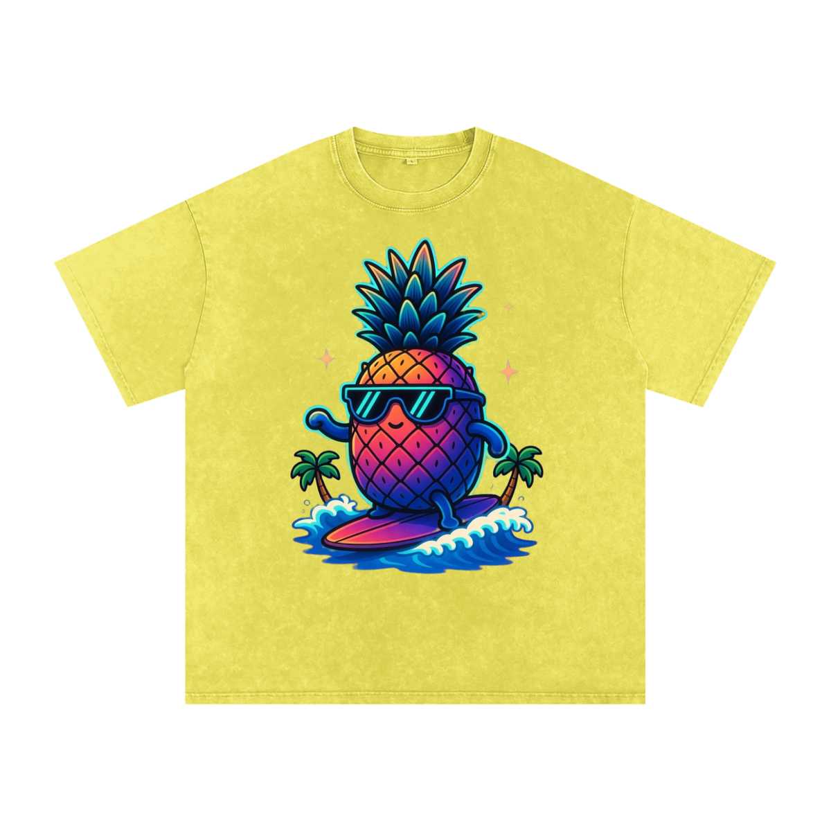Pineapple