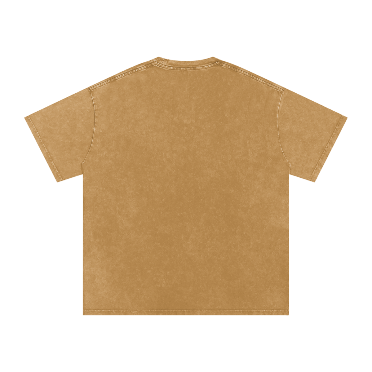 Happy hamster T-Shirt