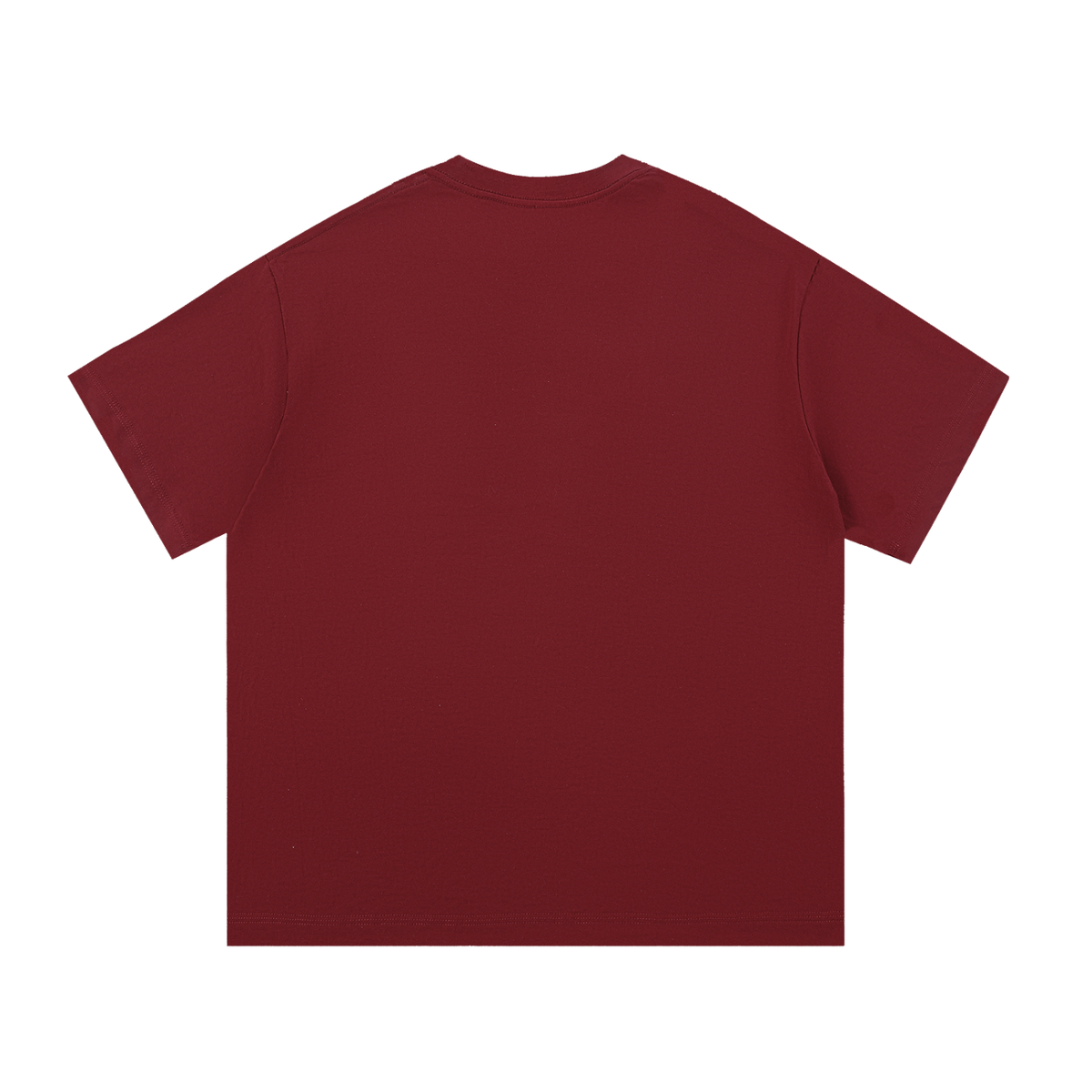 Withoutme,Cool,Coolshirt
