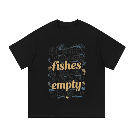 Withoutme,Cool,Coolshirt