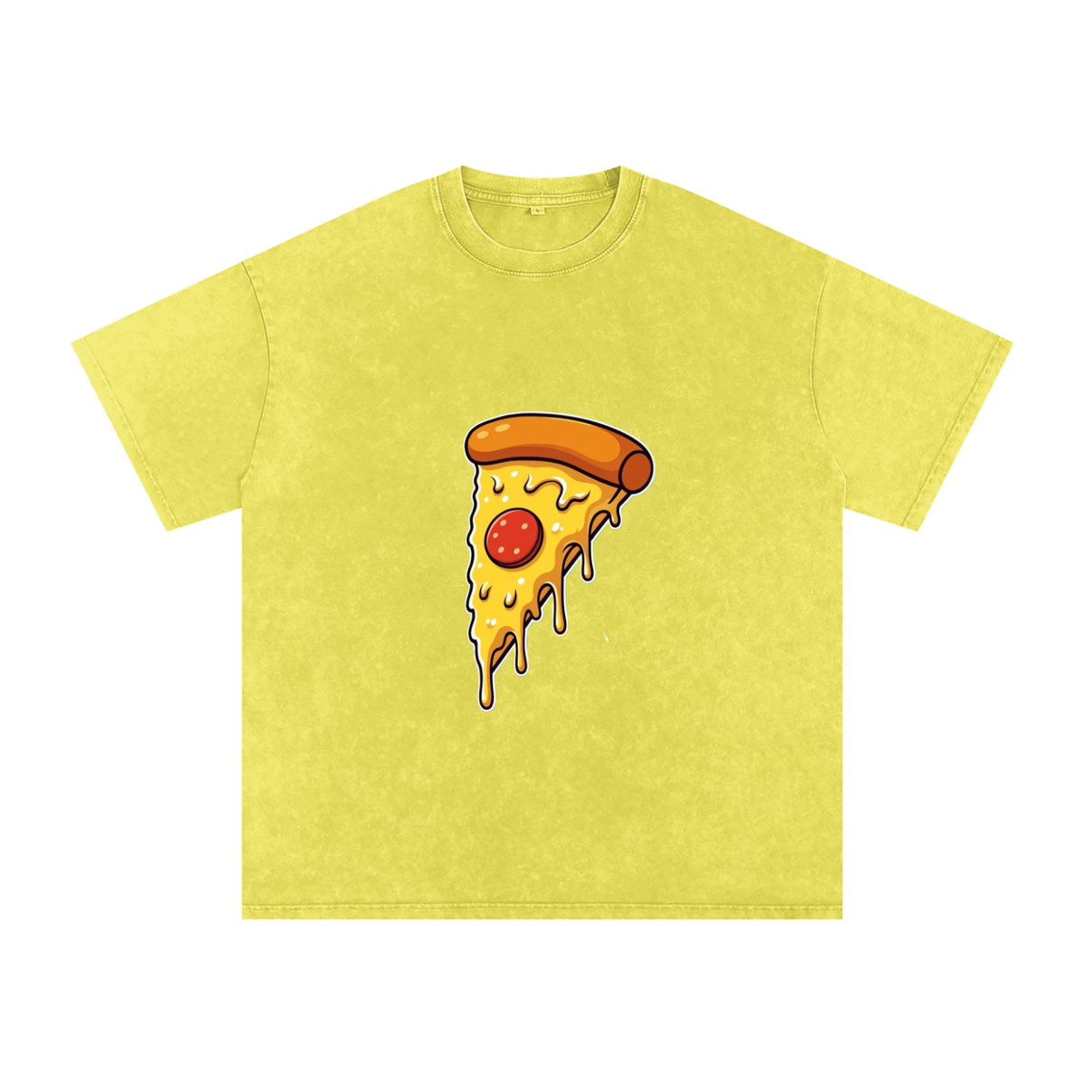 A slice of pizza T-Shirt