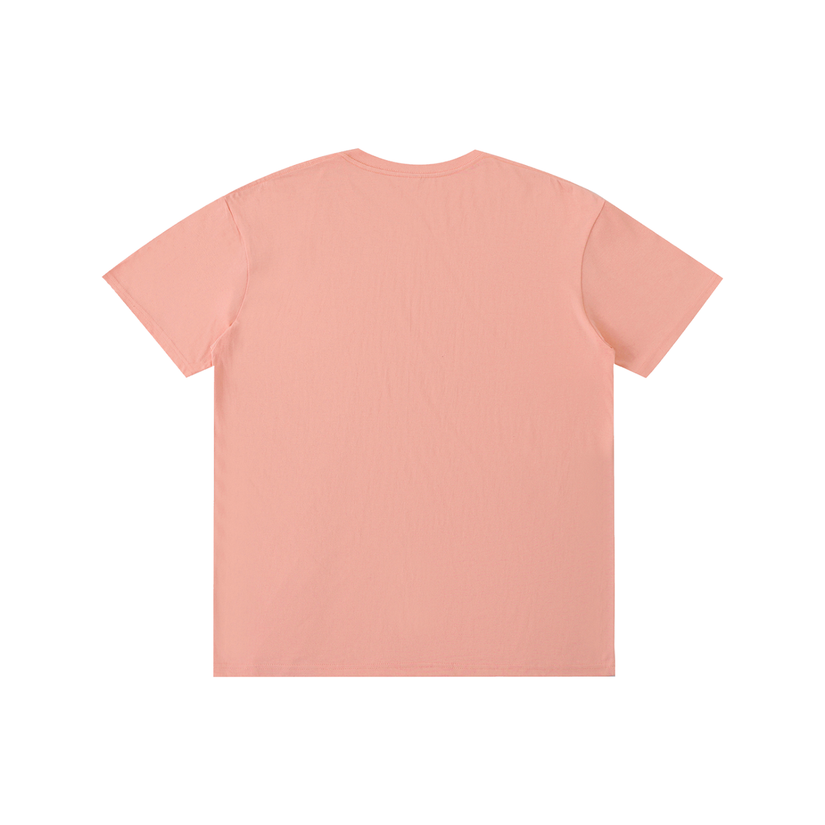 Doom buggy Pure Cotton Unisex T-Shirt
