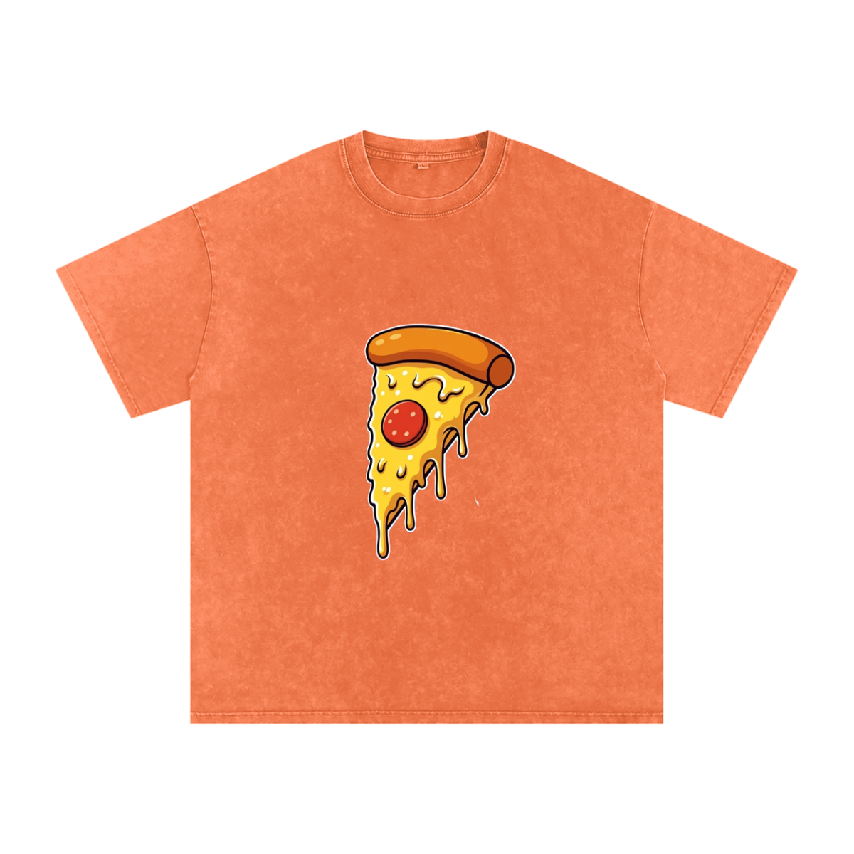 A slice of pizza T-Shirt