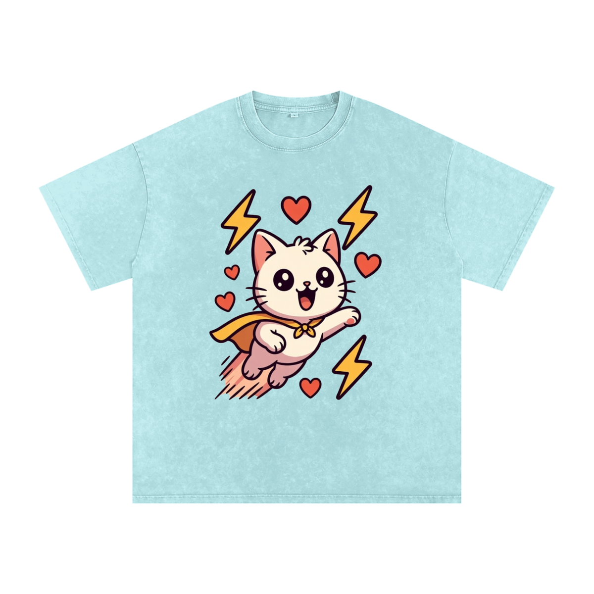 Lovekitty