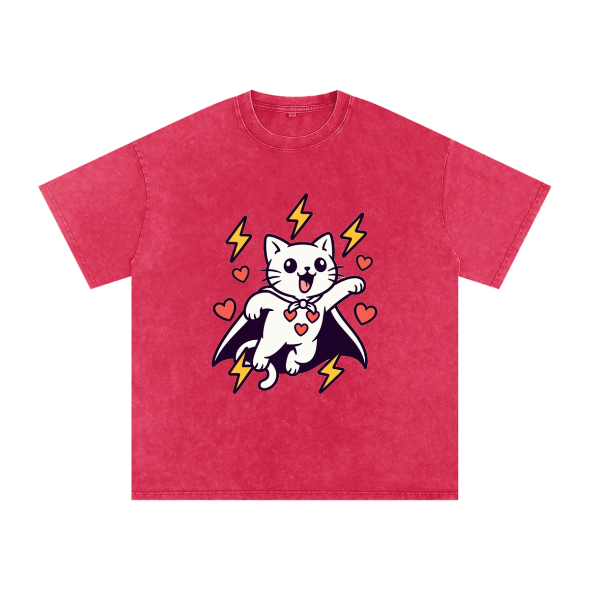 Kitty