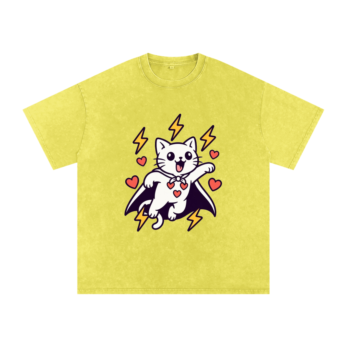 Kitty