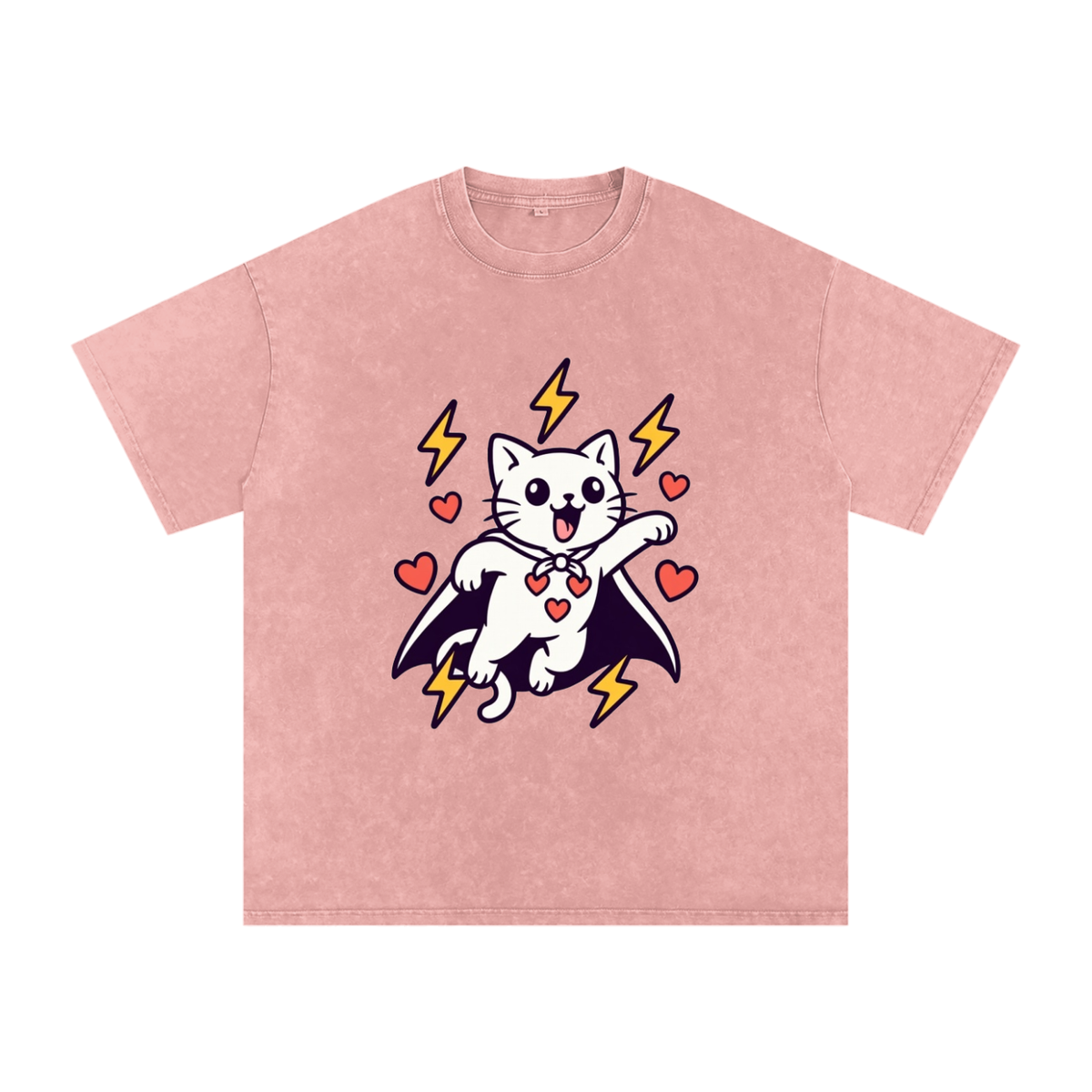 Kitty