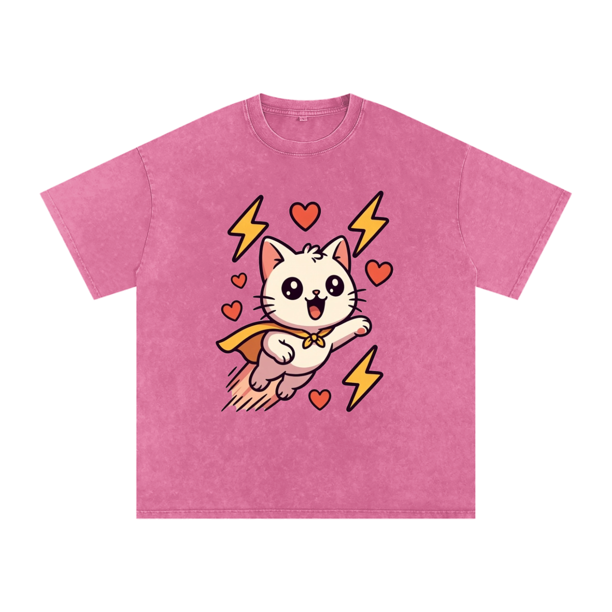 Lovekitty