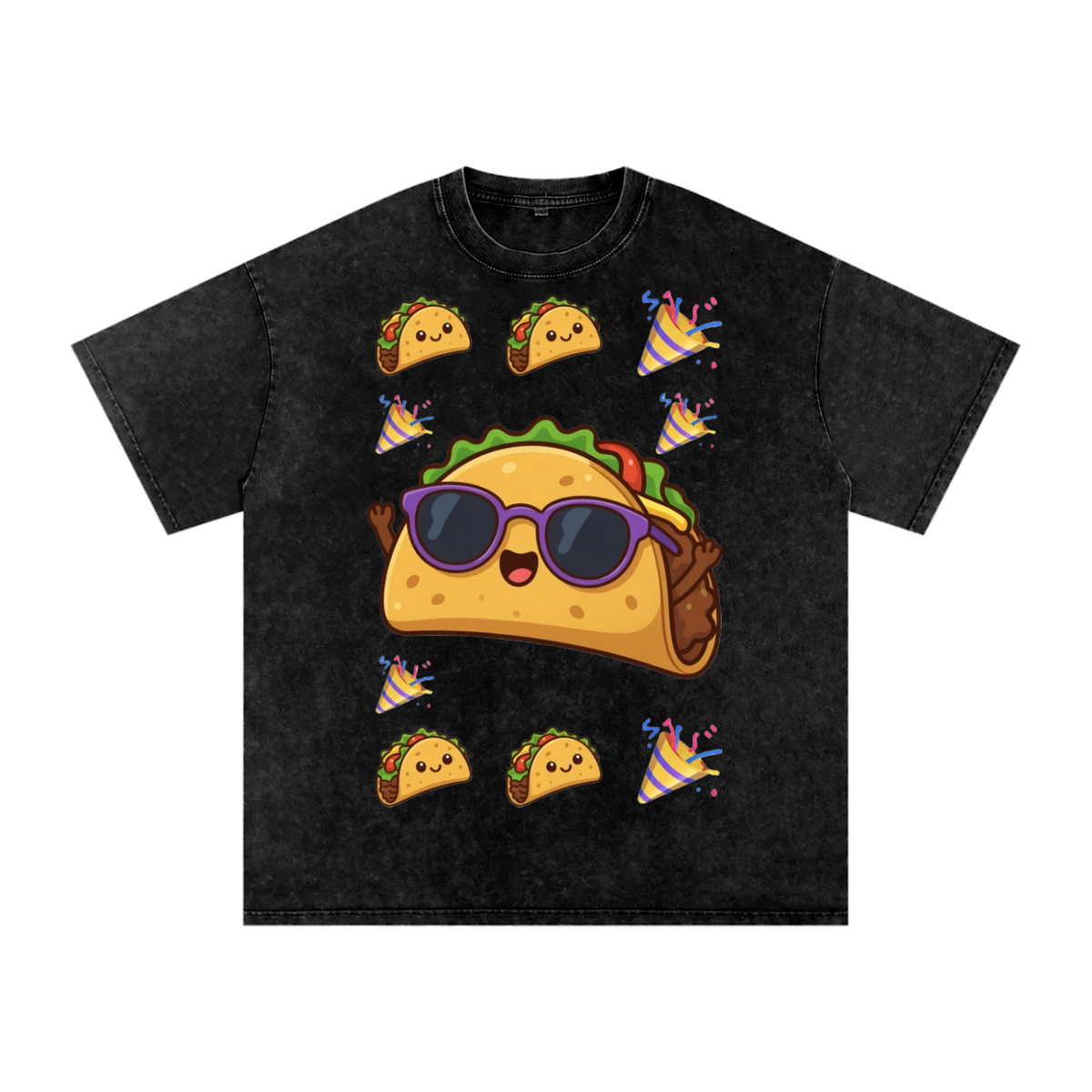 Taco,Tacos