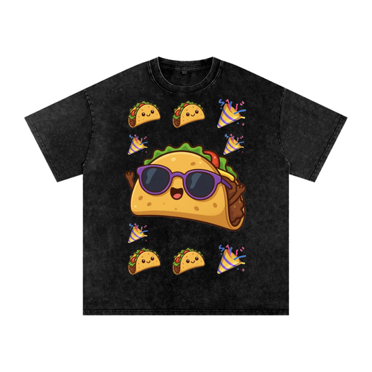 Taco,Tacos