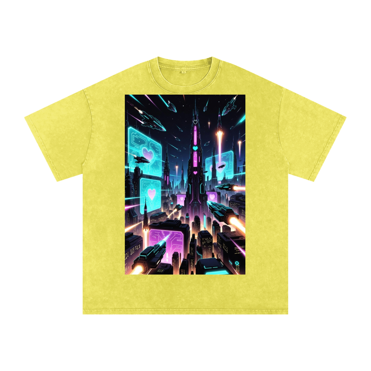 Future future 3 T-Shirt