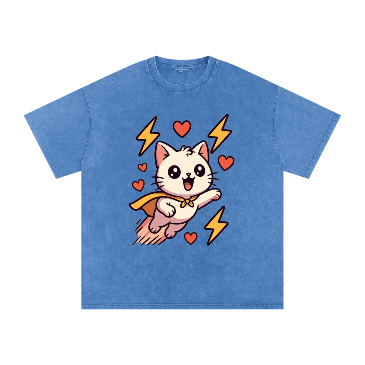 Lovekitty